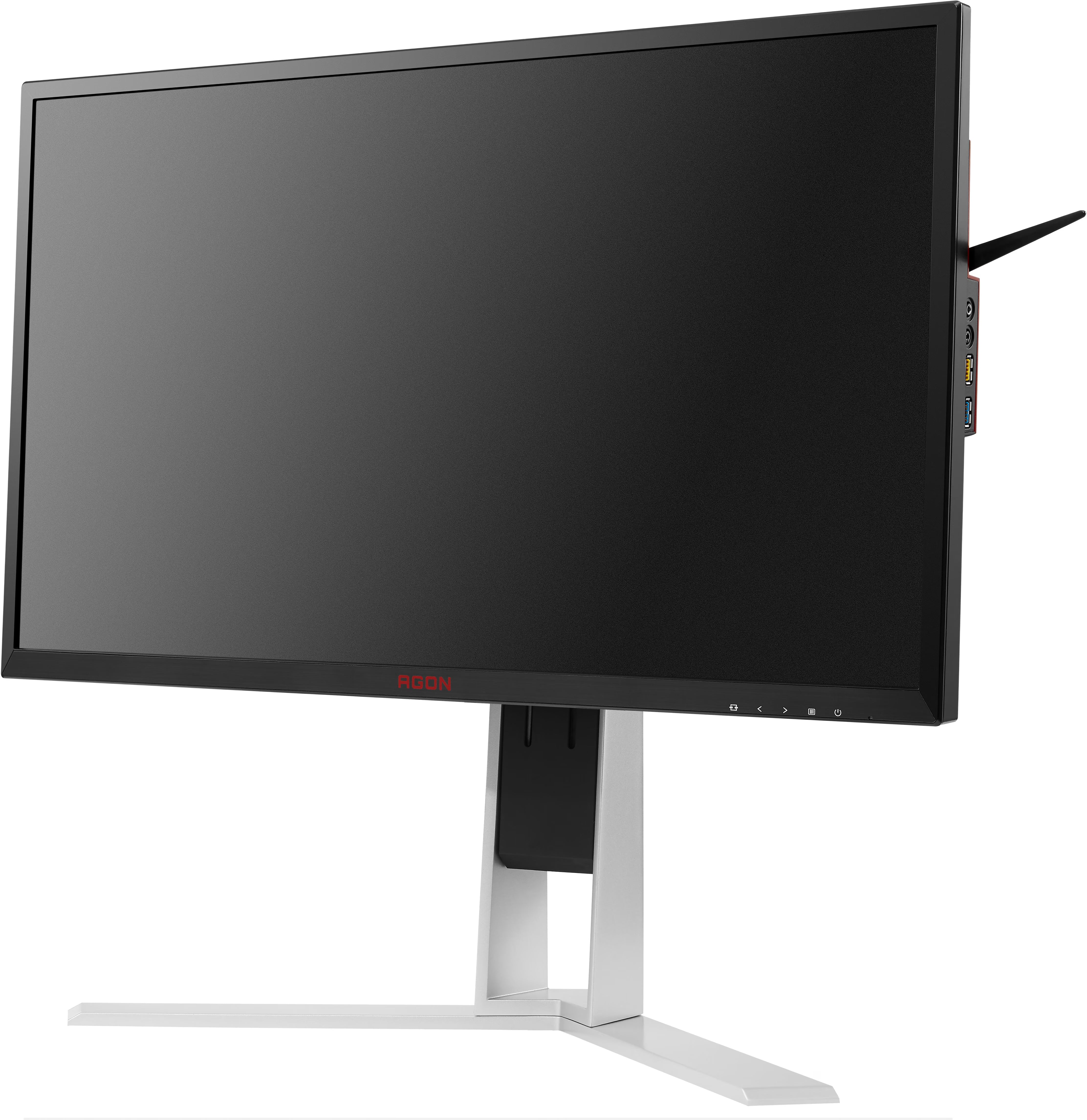 AOC AGON AG241QG AOC AGON AG241QG
